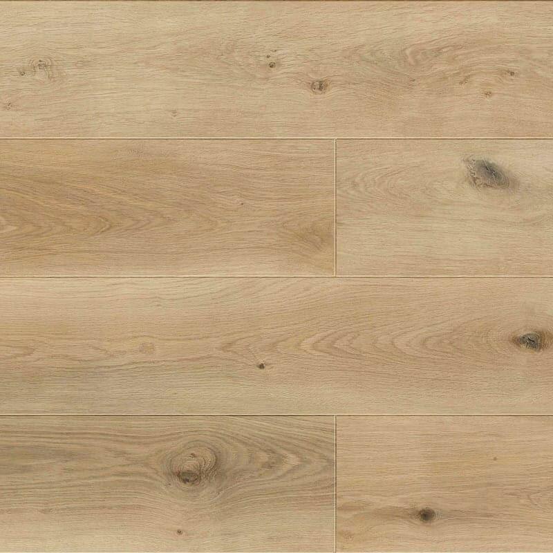 Island - Centura Vinyl 7mm Quantum 7.0 - advancedflooring