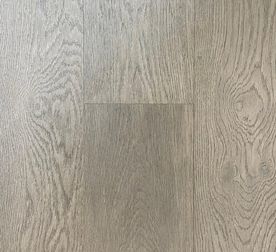 Jamaica - NAF 7.5''x 18mm ENGINEERED OAK REGAL - advancedflooring