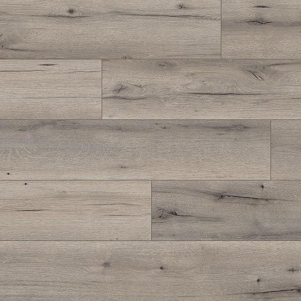 Jasper - SONO Vinyl 5.5mm ECLIPSE WOOD - advancedflooring