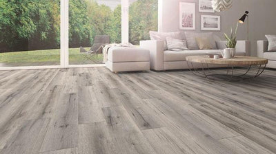 Jasper - SONO Vinyl 5.5mm ECLIPSE WOOD - advancedflooring