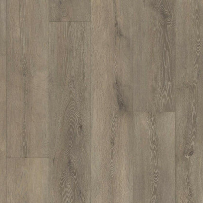 Keystone 306 22003 - Next Floor Waterproof Laminate Brookside 306 - advancedflooring