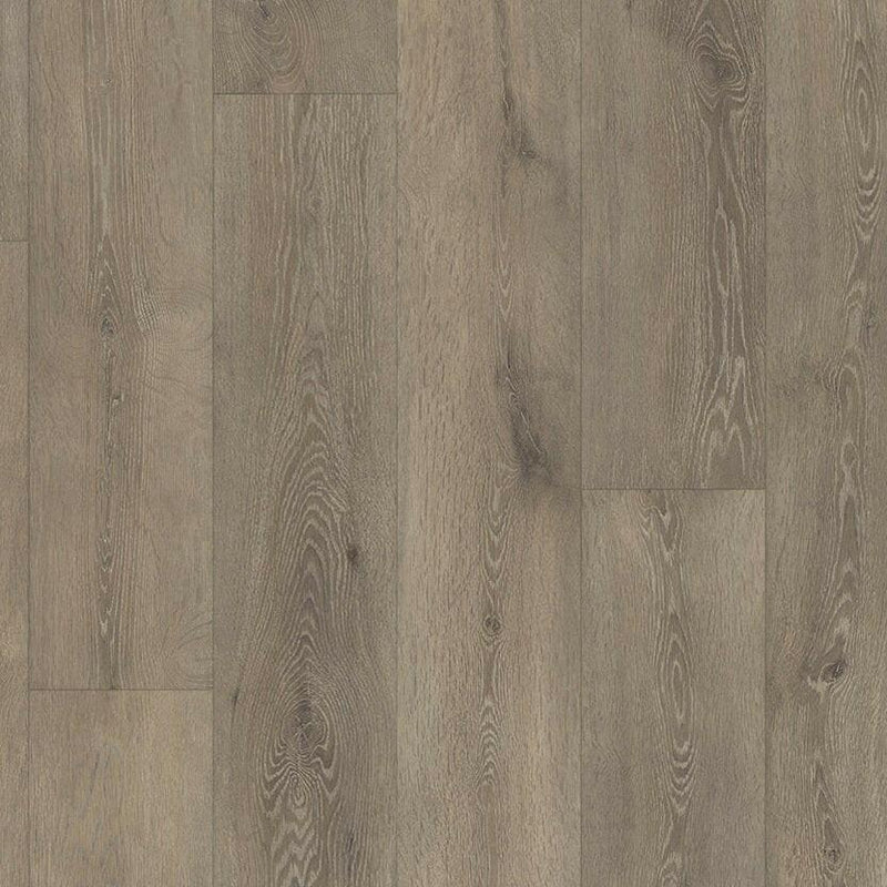 Keystone 306 22003 - Next Floor Waterproof Laminate Brookside 306 - advancedflooring