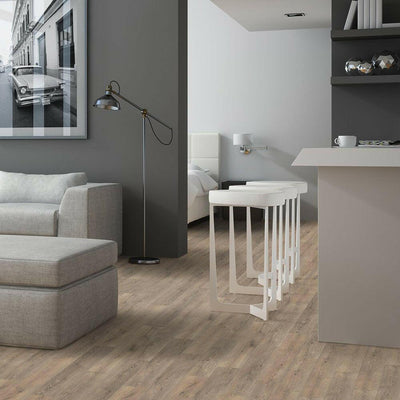 Keystone 306 22003 - Next Floor Waterproof Laminate Brookside 306 - advancedflooring