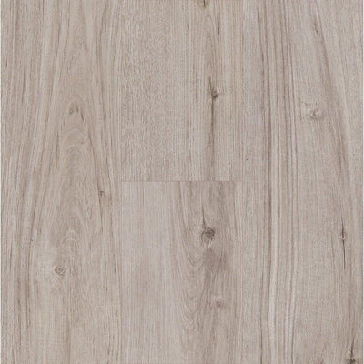 Khaki Oak 547 007 - Nextfloor Scratchmaster 5.5mm Everwood 547 - advancedflooring