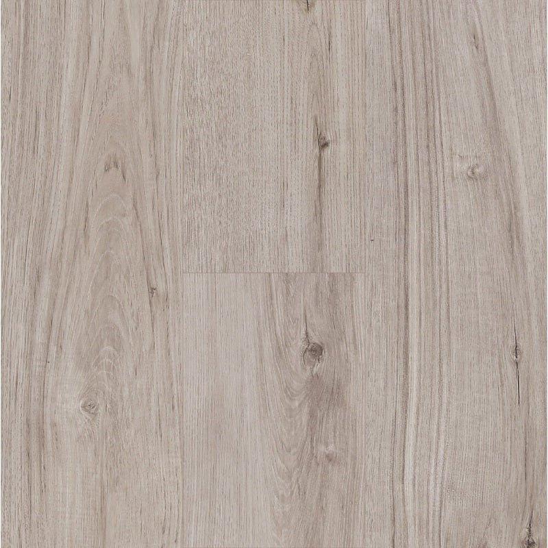 Khaki Oak 547 007 - Nextfloor Scratchmaster 5.5mm Everwood 547 - advancedflooring