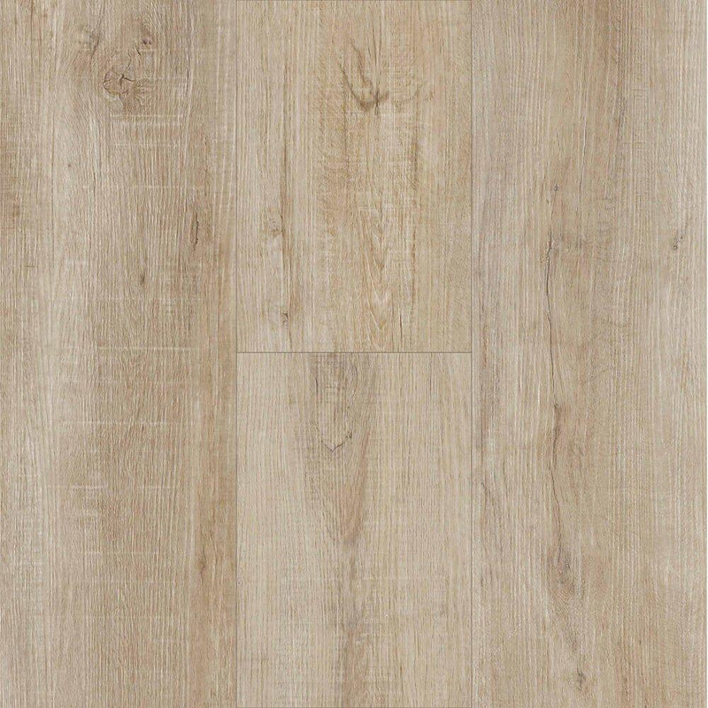 Kiln Dried Oak 527 715 - Nextfloor StoneCast 5.7mm Expanse Vinyl Plank 527 - advancedflooring