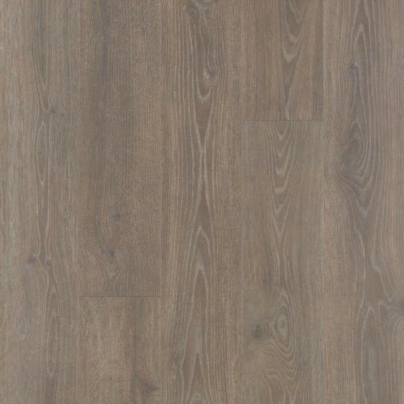 Kindling Oak - Mohawk RevWood Plus Antique Craft - advancedflooring