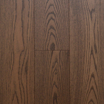 LandMark - Vidar American Oak 6" x 3/4" Engineered Hardwood T&G - advancedflooring