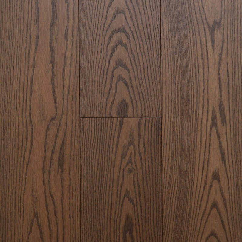 LandMark - Vidar American Oak 6" x 3/4" Engineered Hardwood T&G - advancedflooring