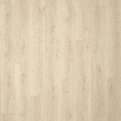 LANTERN - Pergo Elements Laminate LeGrand PSR03 - advancedflooring