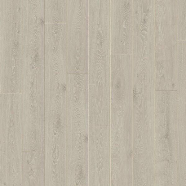 Latté - 18687 Laminate Chalet Collection - advancedflooring