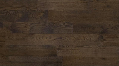 Latte - Grandeur Engineered Contemporary Collection - advancedflooring