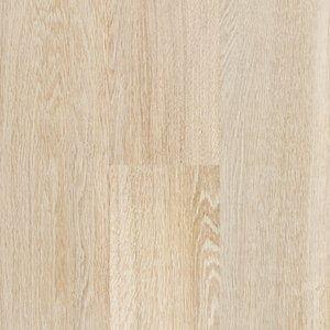 Latte Oak 629 002 - Nextfloor Engineered Hardwood 3/4" Notting Hill 629 - advancedflooring