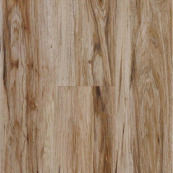 Light oak 525 204 - Nextfloor StoneCast 5mm Incredible 5.0 525 - advancedflooring