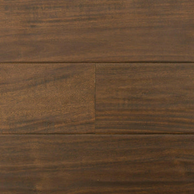 LISBON - GreenTOUCH Click Engineered Acacia 5" x 1/2" - advancedflooring