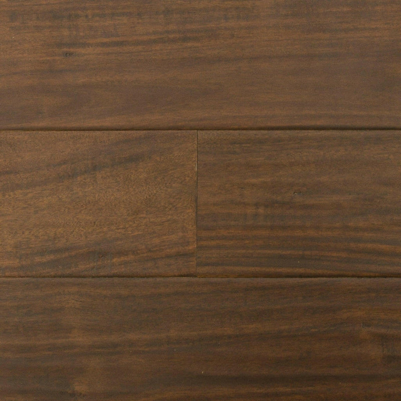 LISBON - GreenTOUCH Click Engineered Acacia 5" x 1/2" - advancedflooring