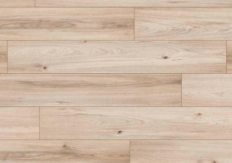 Lismore (Beige Grey) 52491 Dynamic Highlands INHAUS Laminate - advancedflooring