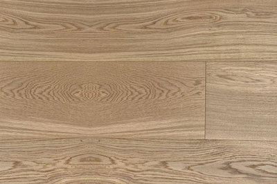 Macaroon - Vidar American Oak 6" x 3/4" Engineered Hardwood T&G - advancedflooring