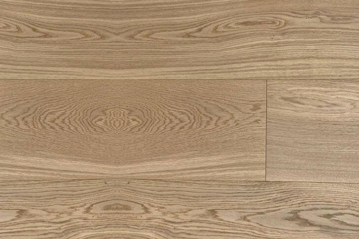 Macaroon - Vidar American Oak 7" x 3/4" Engineered Hardwood T&G - advancedflooring