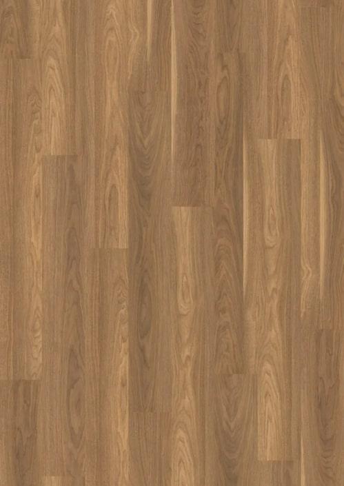 Mansonia Walnut EPL109 EGGER PRO Laminate - advancedflooring