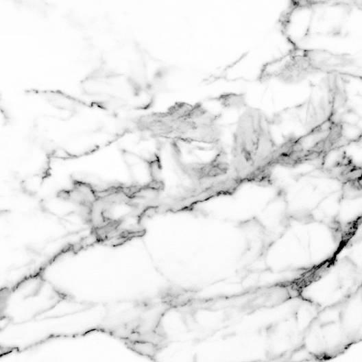 Marble Jewel White - Centura Vinyl Tiles 4mm UltraCeramic - advancedflooring