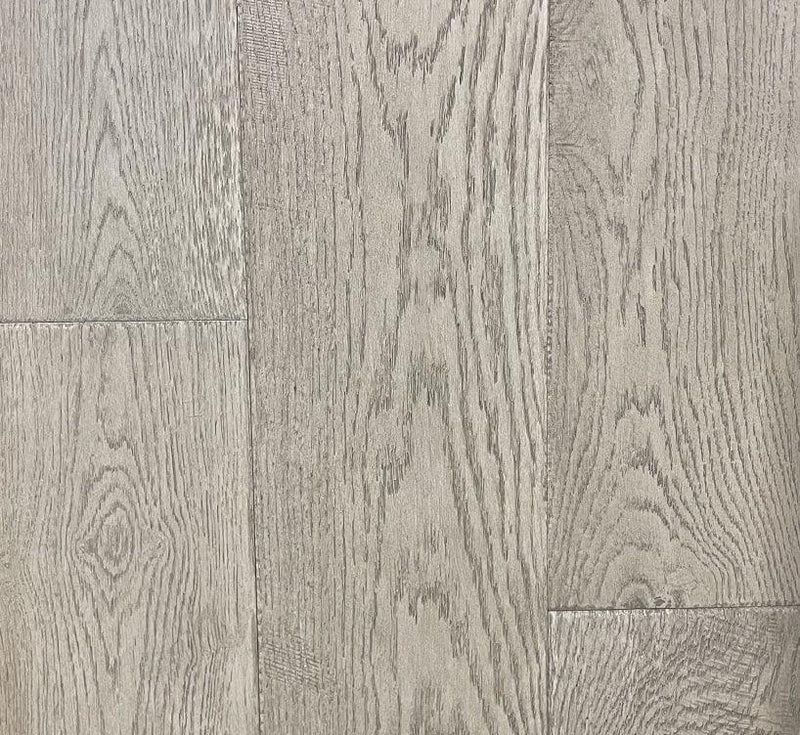 Maxine - ORIGINS Engineered Oak 7 1/2&