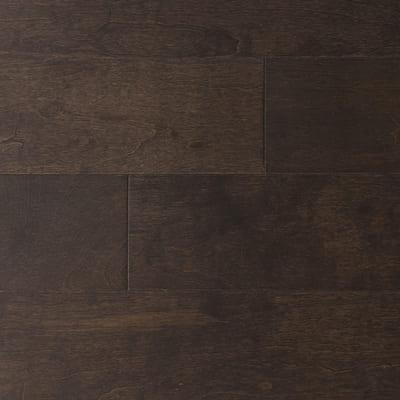 Melbourne Birch - 1867 Engineered Hardwood Newtown Collection - advancedflooring