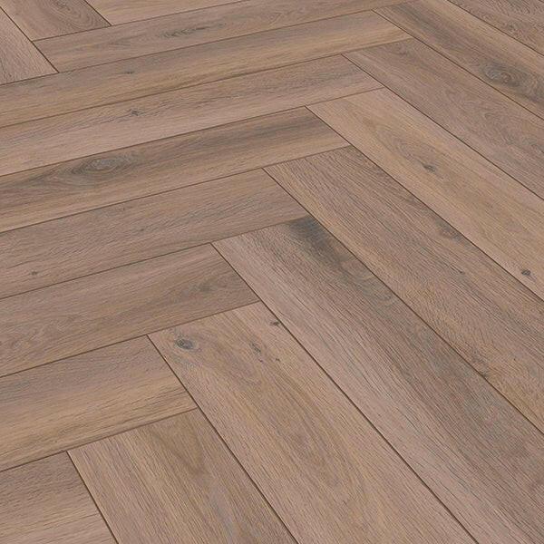 Metz 54223766 - 1867 Laminate Herringbone Colection - advancedflooring