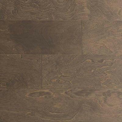 Miami Birch - 1867 Engineered Hardwood Newtown Collection - advancedflooring