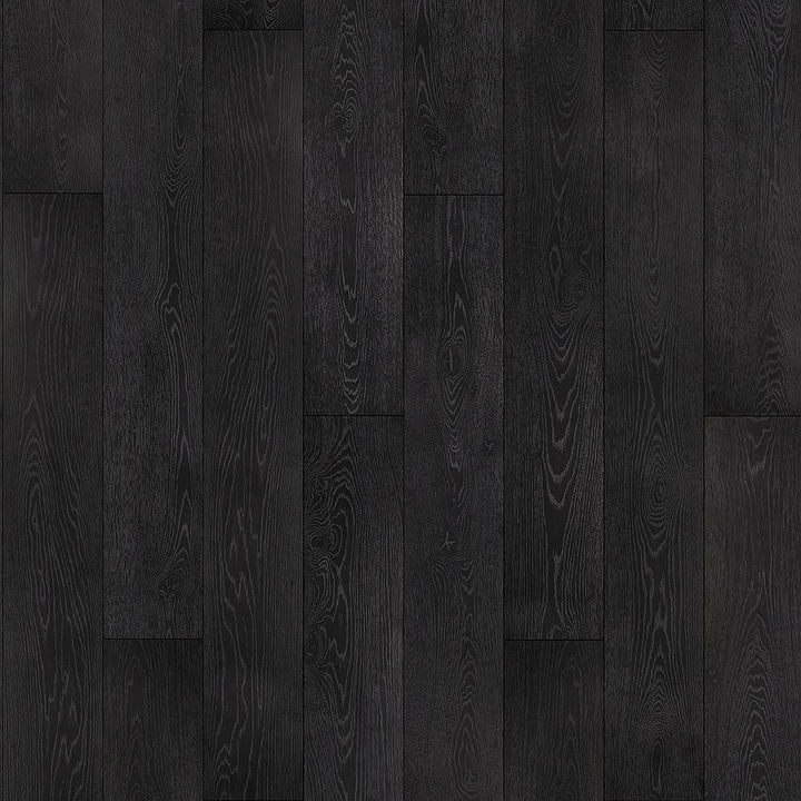 MIDNIGHT RAVEN - Pergo Elements Laminate LeGrand PSR03 - advancedflooring