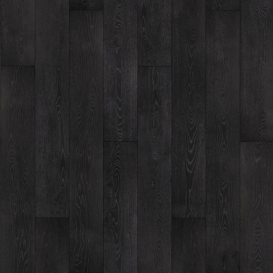 MIDNIGHT RAVEN - Pergo Elements Laminate LeGrand PSR03 - advancedflooring