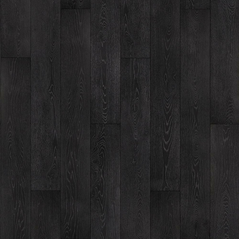 MIDNIGHT RAVEN - Pergo Elements Laminate LeGrand PSR03 - advancedflooring