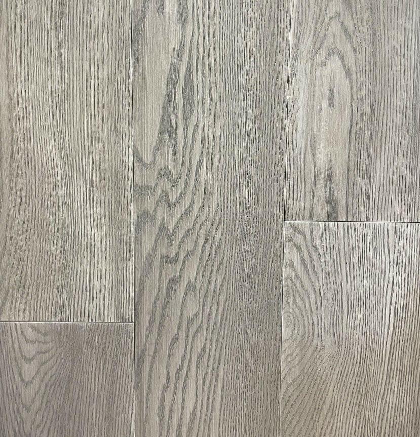 MILAN - GreenTOUCH Engineered American Oak 7 x 3/4 - advancedflooring