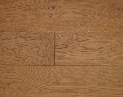 Milano - NAF 6.5''x 18mm ENGINEERED OAK - advancedflooring