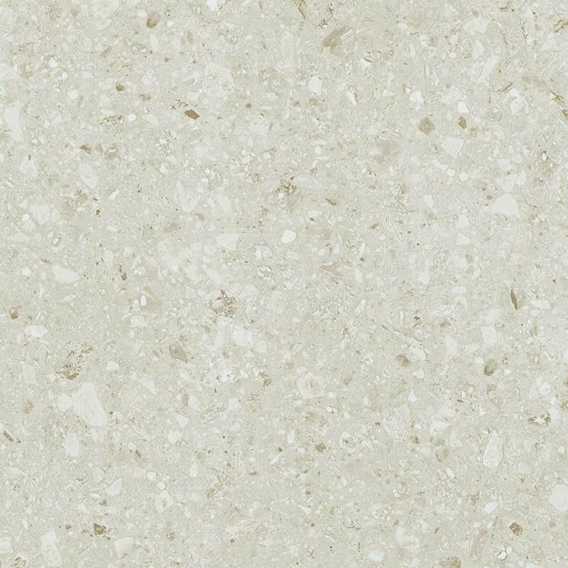 milano-stone-cream-centura-vinyl-tiles-4mm-ultraceramic-advanced ...