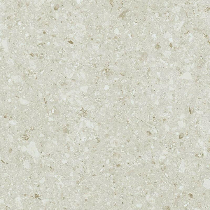 Milano Stone Cream - Centura Vinyl Tiles 4mm UltraCeramic - advancedflooring