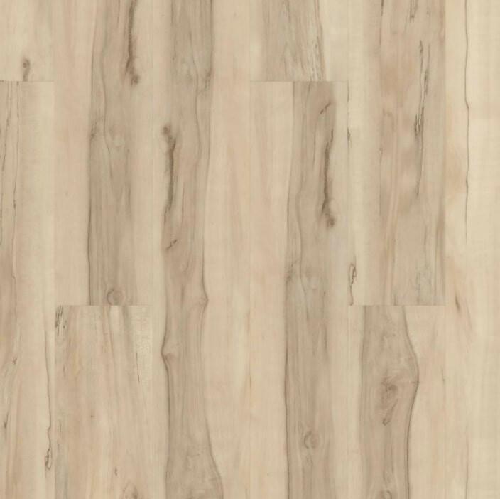 MINERAL MAPLE - SHAW Vinyl 4.4mm ANVIL PLUS 20MIL 2357V - advancedflooring