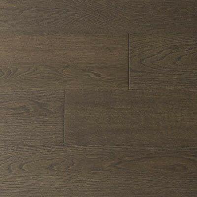 Nassau Oak - 1867 Engineered Hardwood Newtown Collection - advancedflooring