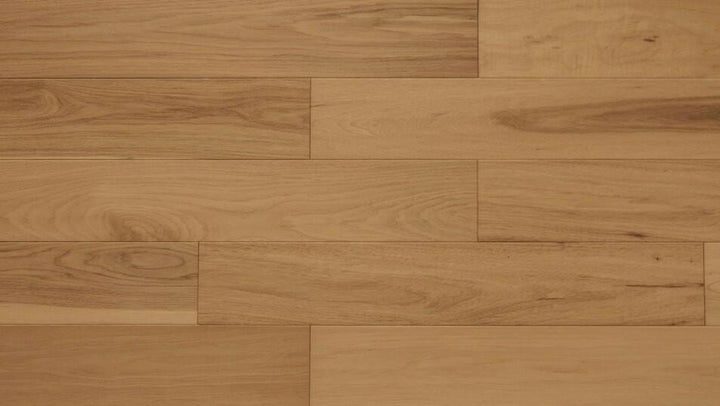 Natural - Grandeur Engineered Artisan Collection - advancedflooring