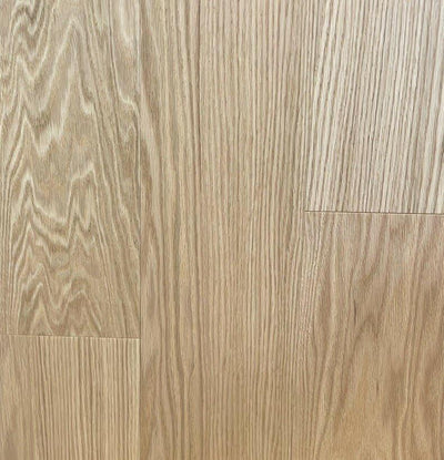 NATURAL - GreenTOUCH Engineered American Oak 7 x 3/4 - advancedflooring