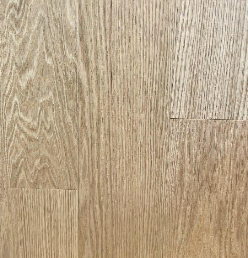 NATURAL - GreenTOUCH Engineered American Oak 7 x 3/4 - advancedflooring