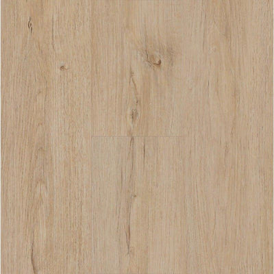 Natural Oak 547 009 - Nextfloor Scratchmaster 5.5mm Everwood 547 - advancedflooring