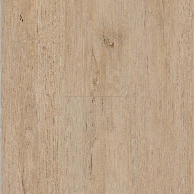 Natural Oak 547 009 - Nextfloor Scratchmaster 5.5mm Everwood 547 - advancedflooring