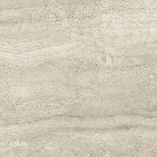 Natural Travertine Warm Silver - Centura Vinyl Tiles 4mm UltraCeramic - advancedflooring