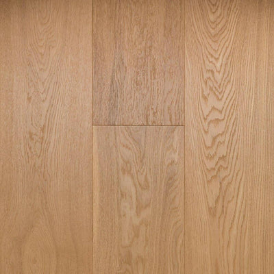 $3.99/sq.ft Natural - Vidar T&G American Hickory 5" x 3/4" Engineered Hardwood - advancedflooring