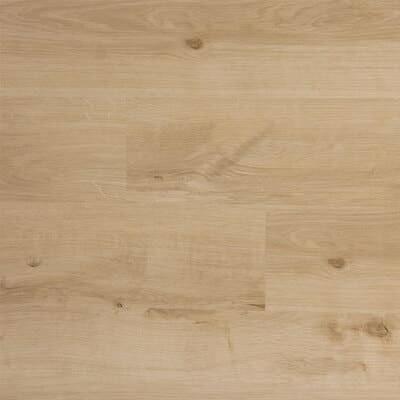 Nevado 5780801 - 1867 Vinyl 5.2mm Evolution Magma Series - advancedflooring