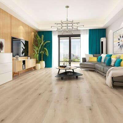 Nevado 5780801 - 1867 Vinyl 5.2mm Evolution Magma Series - advancedflooring