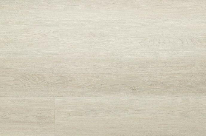 New Jersey - Grandeur 6mm SPC Vinyl Continental Collection - advancedflooring