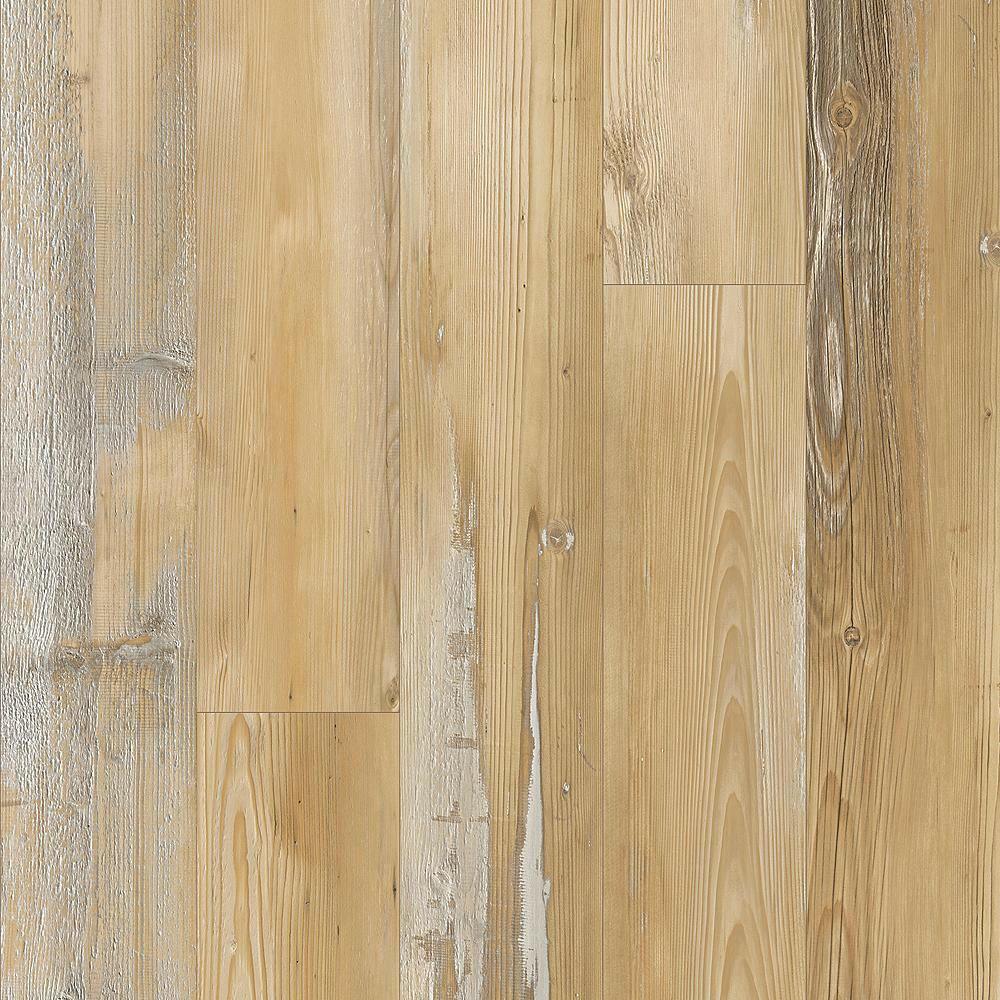 Noella - Pergo Extreme 6mm Wood Originals - advancedflooring