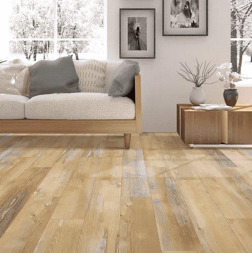 Noella - Pergo Extreme 6mm Wood Originals - advancedflooring